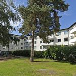 Rent 5 bedroom apartment of 128 m² in Trollhättan