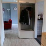 Huur 2 slaapkamer appartement van 69 m² in Eindhoven