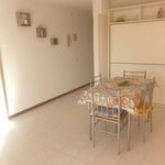 Rent 2 bedroom apartment of 41 m² in Formia