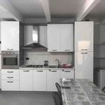 Affitto 5 camera appartamento di 120 m² in Catanzaro
