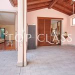 Rent 5 bedroom house of 188 m² in Basiglio
