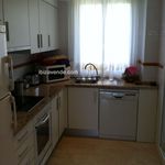 Rent 3 bedroom apartment of 150 m² in Santa Eulària des Riu
