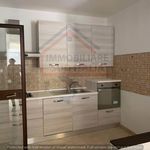 Rent 3 bedroom house of 210 m² in Giugliano in Campania