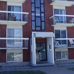 Rent 5 bedroom apartment in Quebec