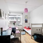 Rent 4 bedroom apartment of 103 m² in Nacka