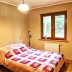 Rent 4 bedroom house of 130 m² in Gródek