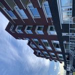 Rent 3 bedroom apartment of 134 m² in Den Haag