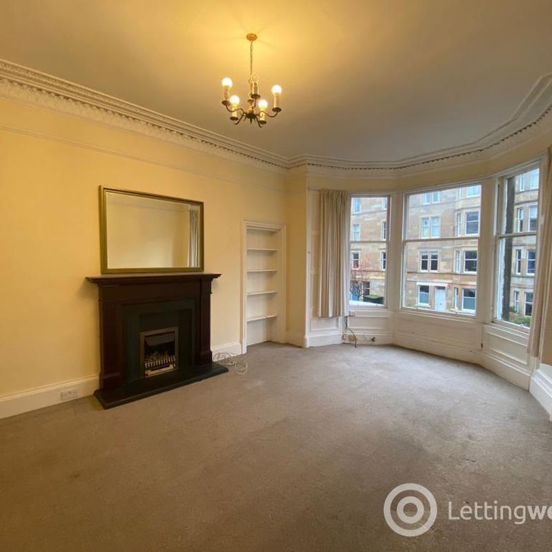 3 Bedroom Flat to Rent at Edinburgh, Ings, Marchmont, Meadows, Morningside, England