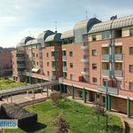 Affitto 4 camera appartamento di 85 m² in Bologna