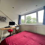 Rent 6 bedroom house of 158 m² in Bunnik