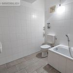 Rent 2 bedroom apartment of 48 m² in Traun