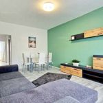 Rent 2 bedroom apartment of 47 m² in Pécs