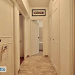 Affitto 4 camera appartamento di 127 m² in Roma