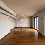 Apartment 100 sq.m. for rent in Athens - South, Vironas, Metamorfosi Virona