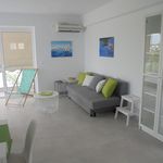 Rent 1 bedroom apartment of 46 m² in Βουλιαγμένη