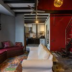Rent 1 bedroom house of 50 m² in Arap Cami