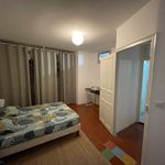 Rent 3 bedroom apartment of 74 m² in Nîmes