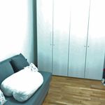 Rent 4 bedroom apartment of 180 m² in Brindisi
