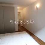 Rent 2 bedroom apartment of 50 m² in Turin