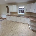 Rent 4 bedroom house in Aberdare