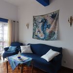Rent 2 bedroom apartment of 75 m² in Quinta