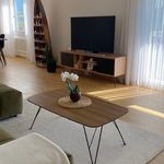 3½ room apartment in Rubigen (BE), furnished, temporary