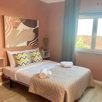 Rent 9 bedroom apartment in Ribamar