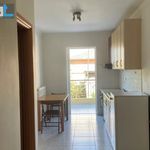 Ενοικίαση 1 υπνοδωμάτια διαμέρισμα από 35 m² σε Patras