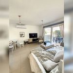Rent 1 bedroom apartment in Cervione