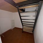Appartamento con 1 camere da letto di 100 m² a Sarzana