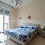 Rent 3 bedroom apartment of 85 m² in Bologna