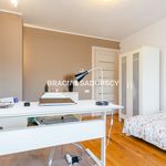 Rent 1 bedroom house of 100 m² in Kraków