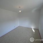 Rent 2 bedroom apartment in Stirling