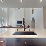Rent 5 bedroom house of 511 m² in Cypress