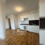 Rent 1 bedroom apartment in Jarville-la-Malgrange