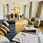 Miete 4 Schlafzimmer wohnung von 110 m² in Dossenheim