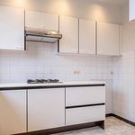 Rent 2 bedroom apartment of 92 m² in Boechout