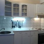 Rent 2 bedroom house in Postupice