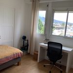 Rent 3 bedroom apartment of 64 m² in Saint-Pierre-des-Corps