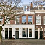 Rent a room of 60 m² in Utrecht