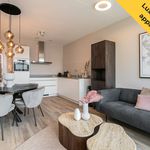 Huur 1 slaapkamer appartement van 70 m² in Leiden