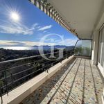 Rent 1 bedroom apartment of 37 m² in Cannes