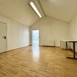 Rent 6 bedroom apartment of 292 m² in Bad Vöslau