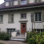 Rent 3 bedroom apartment of 60 m² in Fribourg