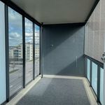 Rent 1 bedroom apartment of 32 m² in Tuusula