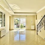 Rent 3 bedroom house of 247 m² in Pallini