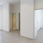 Miete 1 Schlafzimmer wohnung von 148 m² in Trier
