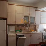 Rent 2 bedroom apartment of 115 m² in Lagkadas