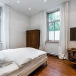 Miete 4 Schlafzimmer wohnung von 118 m² in München