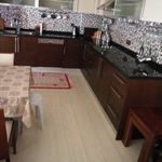 Rent 3 bedroom apartment of 190 m² in Sinan